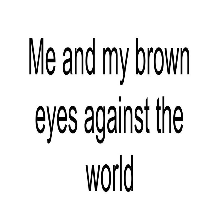 @๐