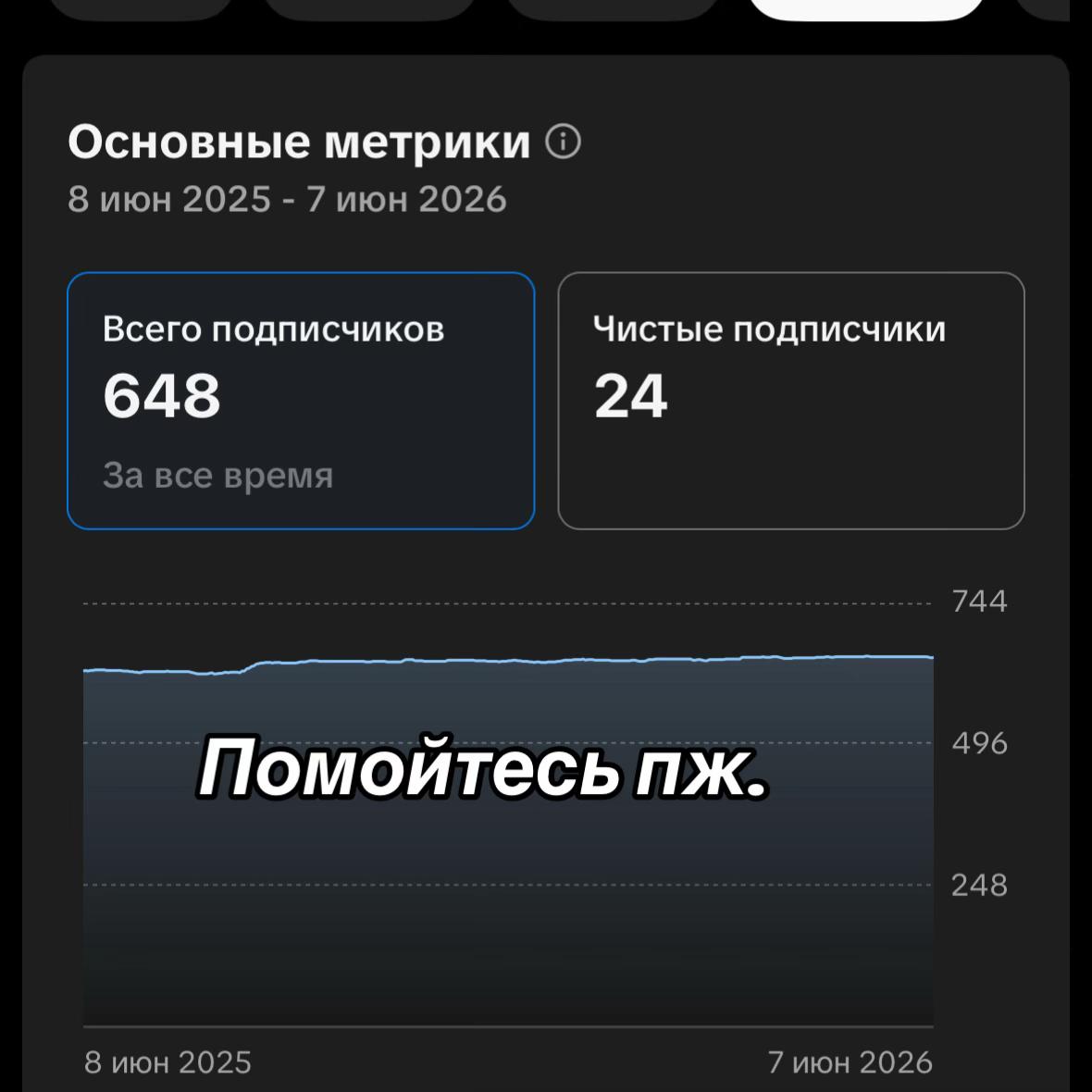 @Пластиковый крокодил 🐊 🆘