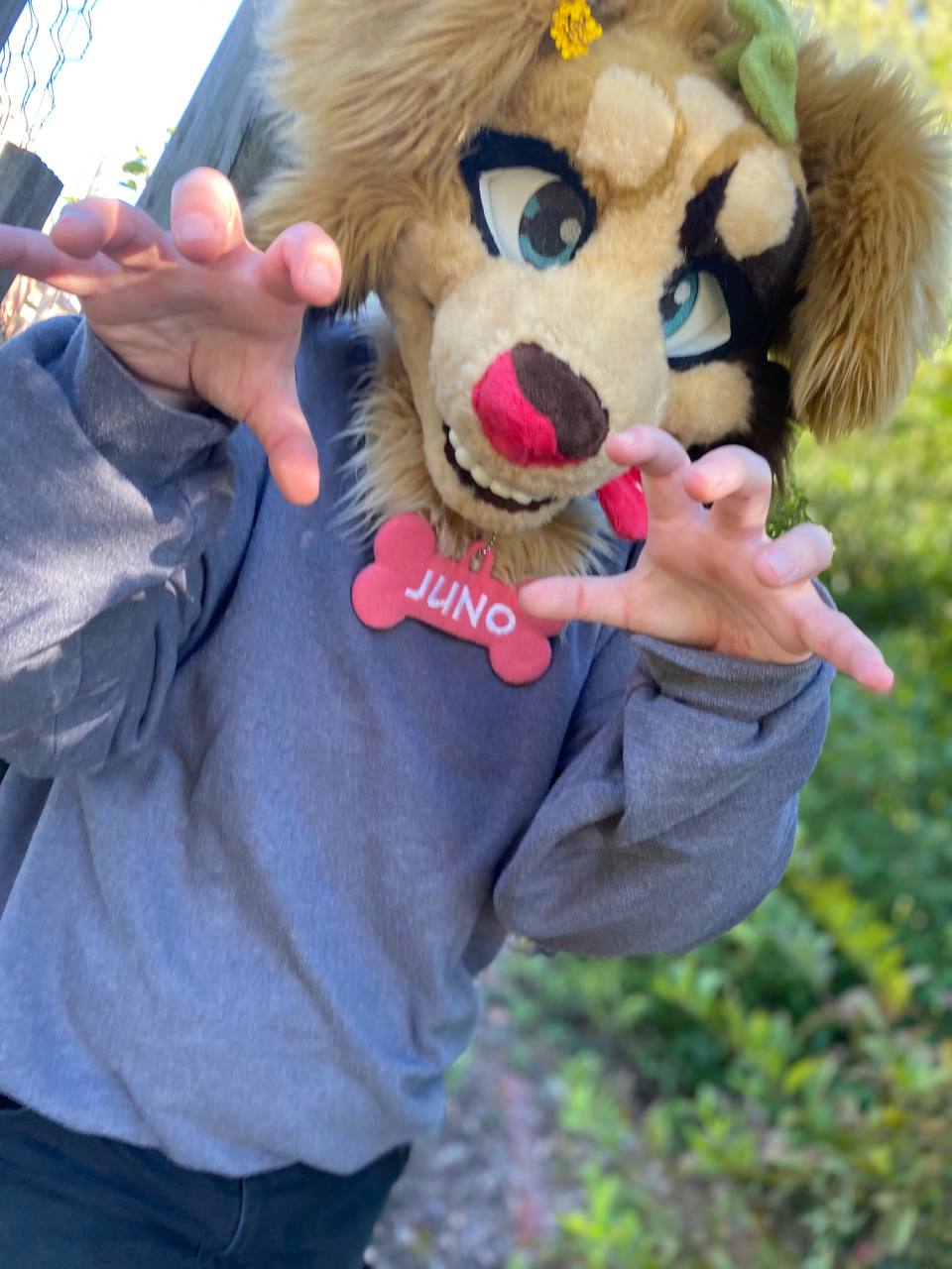 @𝘽𝙚𝙣𝙯