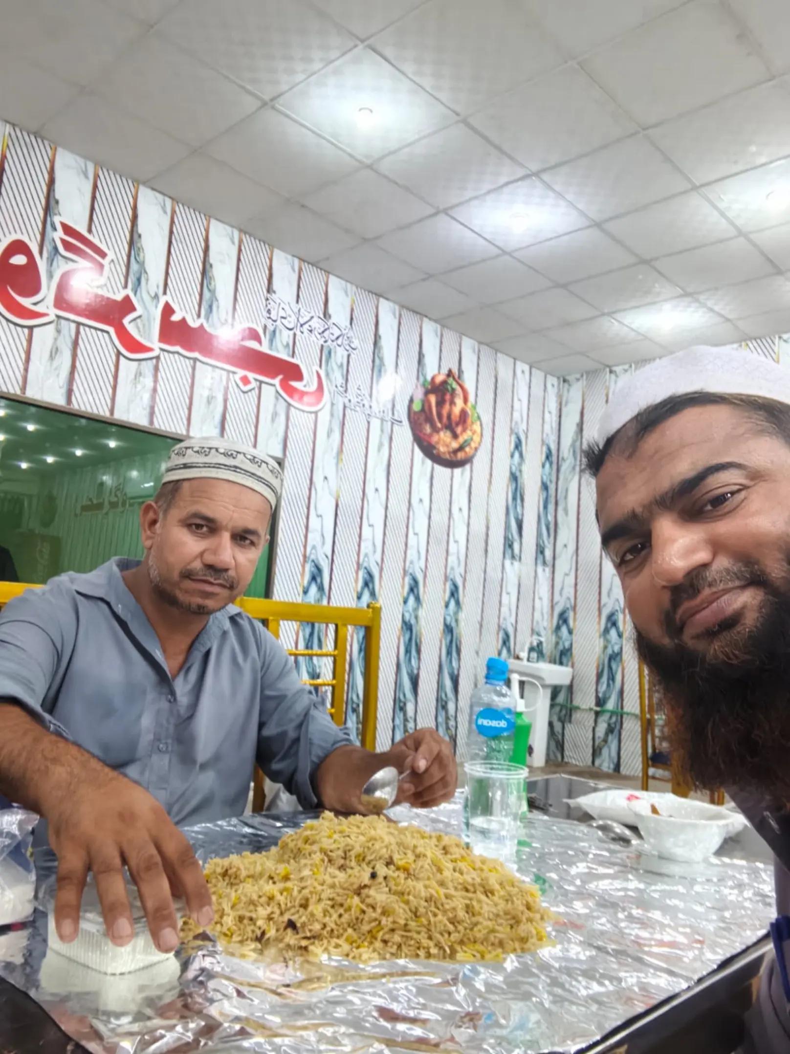 @Malik. Zaman. Kais