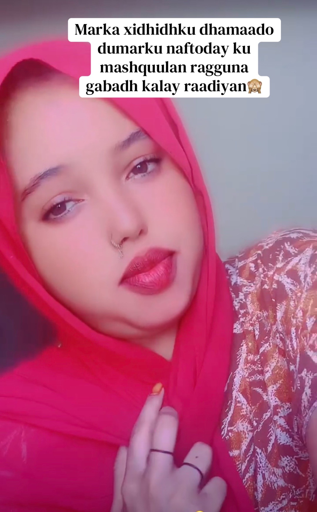 @Joog___Dheer💃🤴
