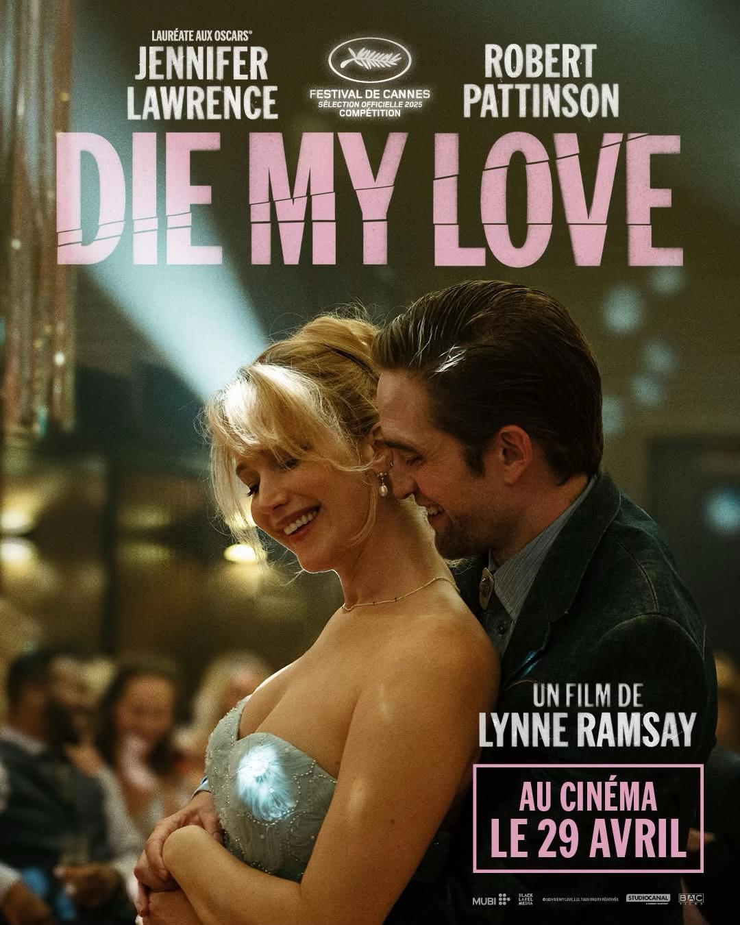 @Cin&eacute;ma.BZH 🍿🎥