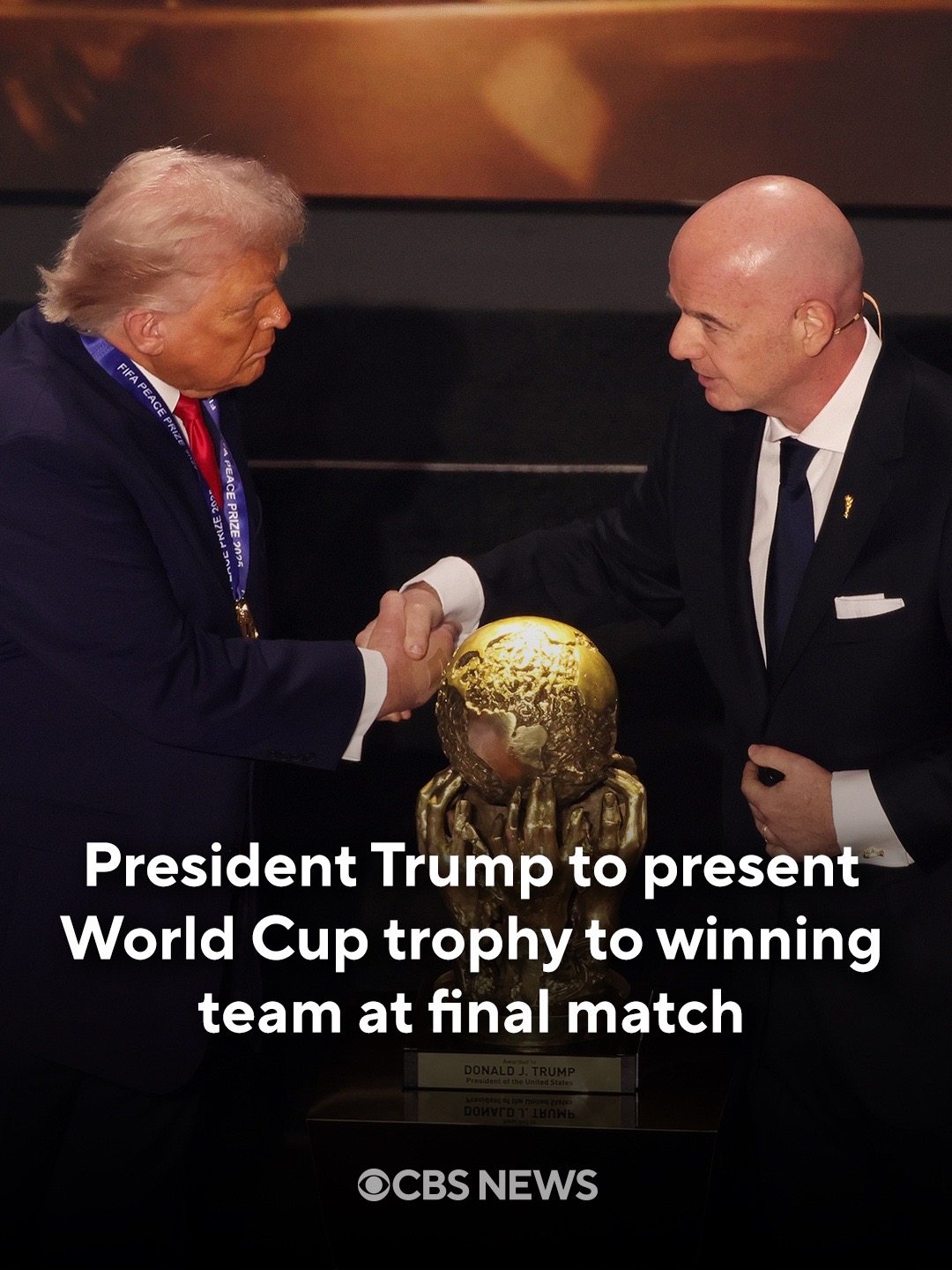 @cbsnews