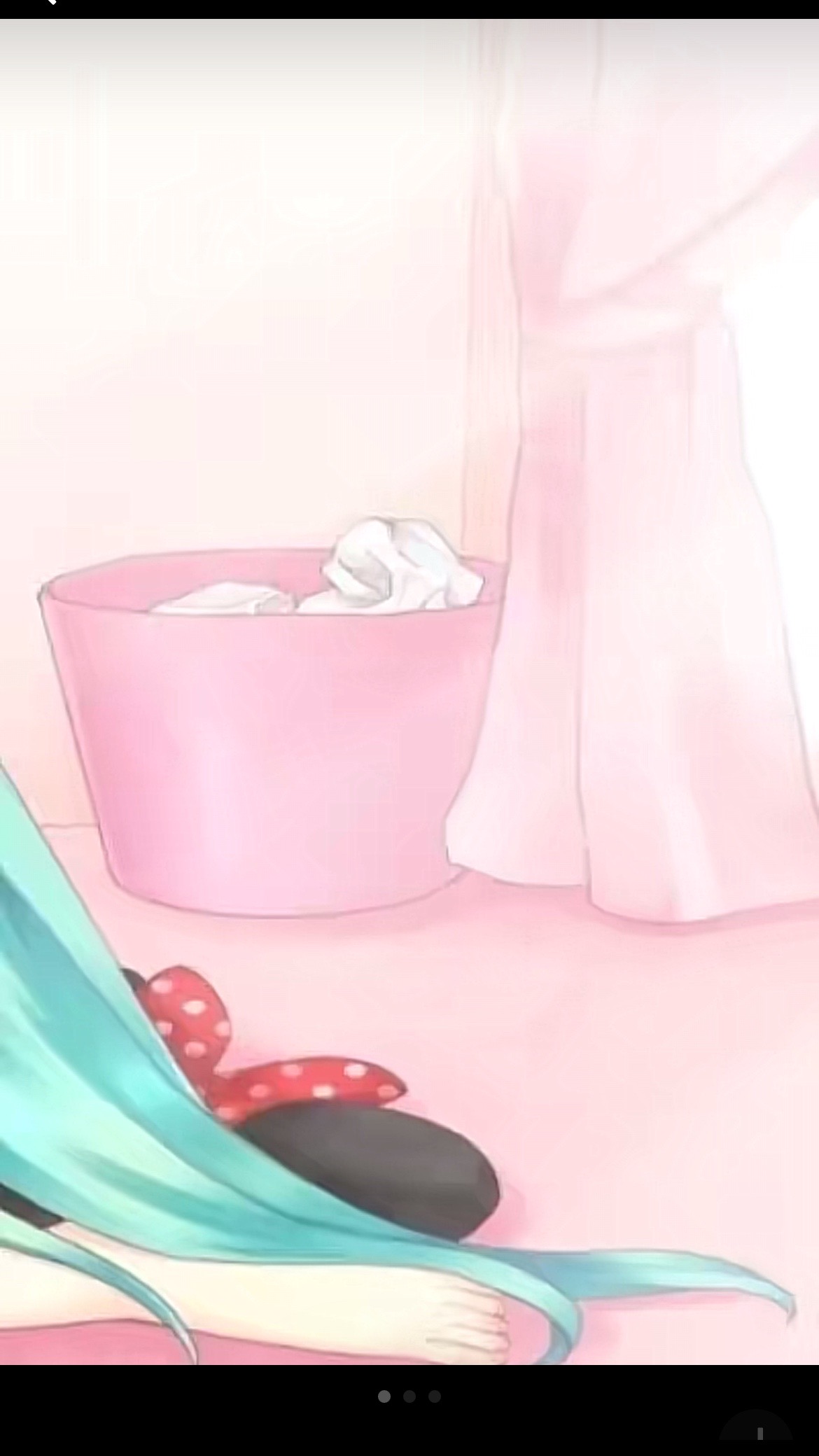 @unicorn queef (p≧ω≦q)