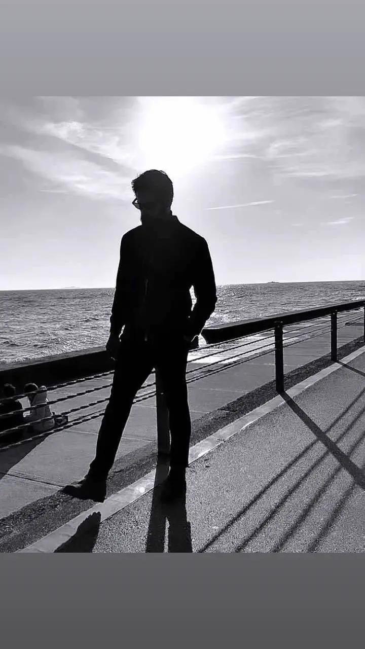 @burak Özçivit🦅sonsuzu 🦅