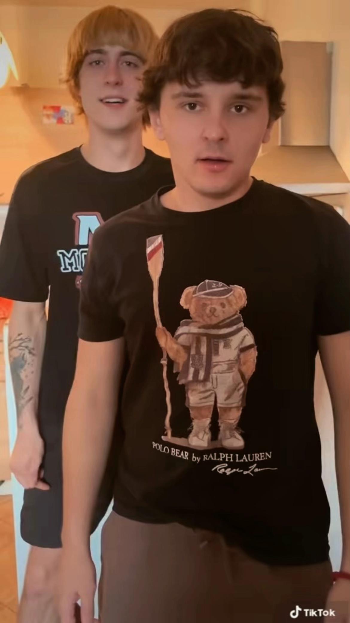@F A L K O