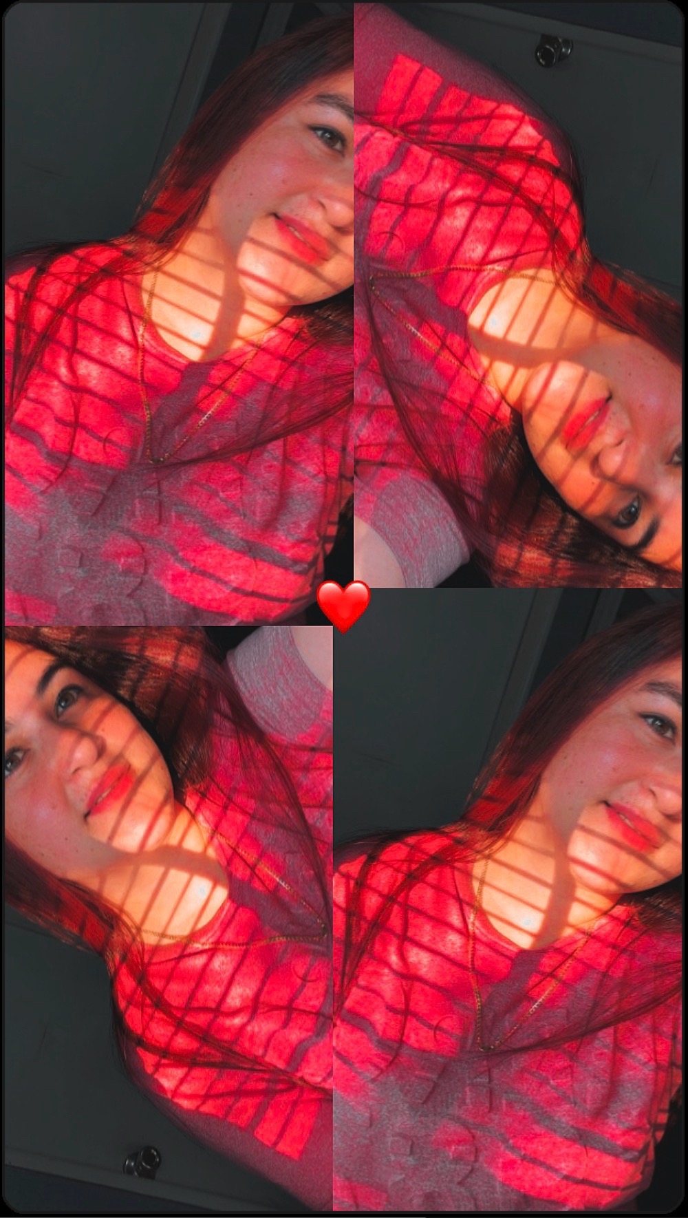 @Breisy 🦋 ✨