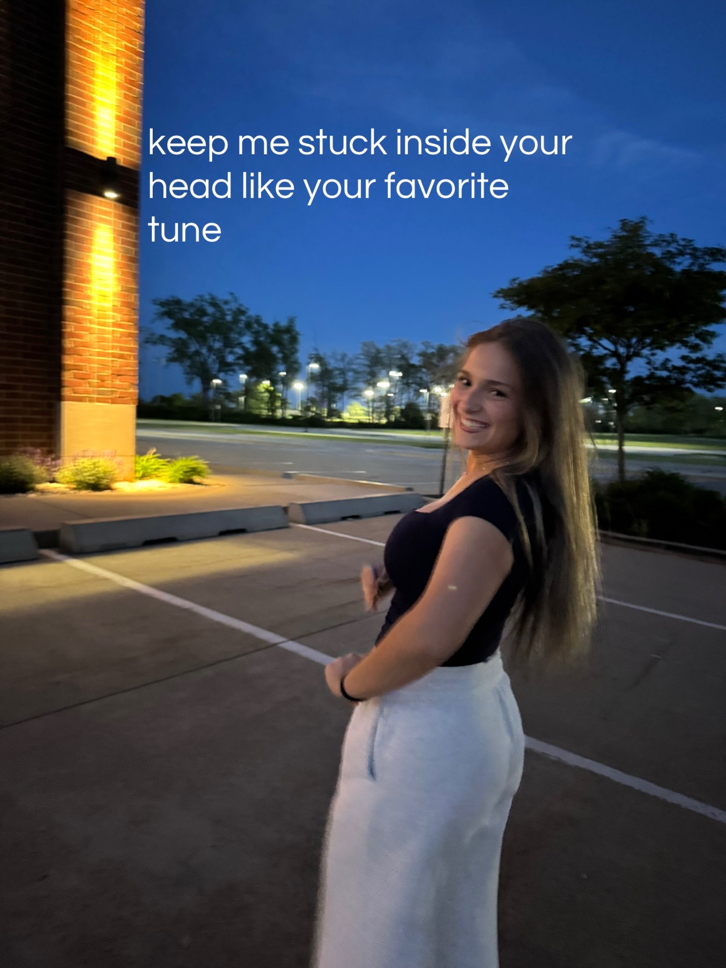 @M