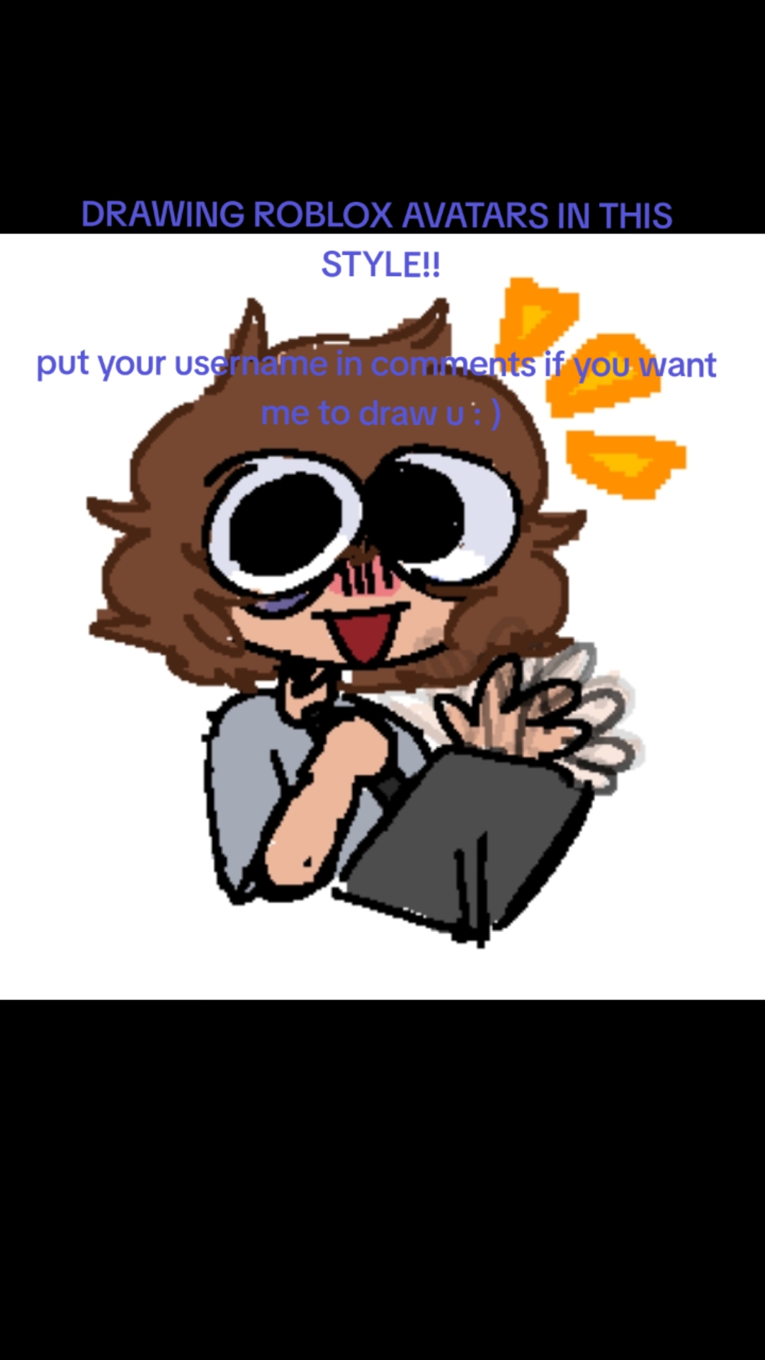 @kat