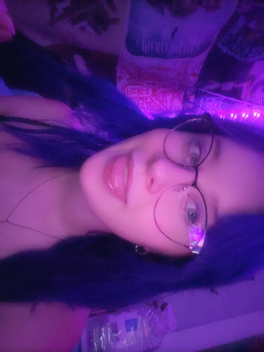 @fawnibabii