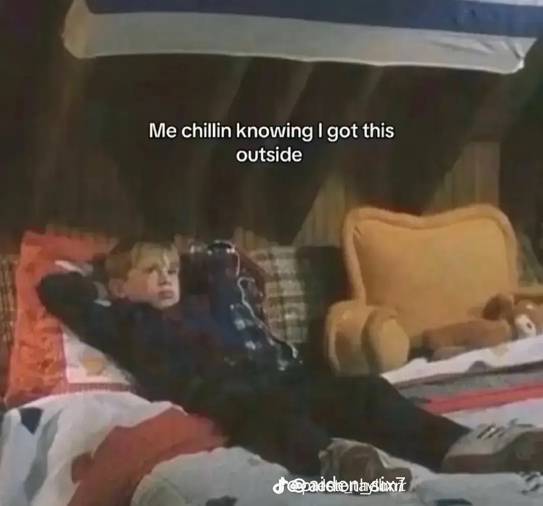 @Chad redd