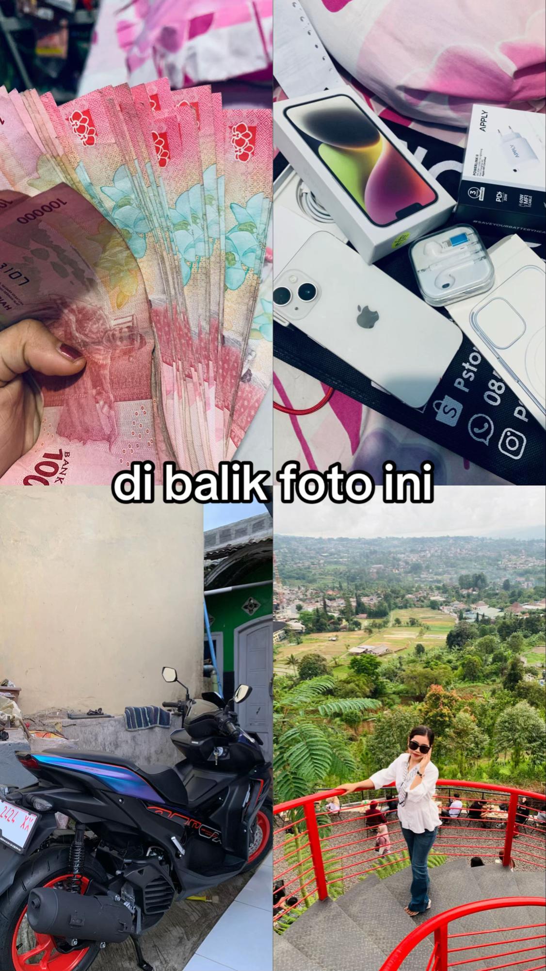 @๐๐ฎ๐จโ๏ฝกโงหส๐ษหโง๏ฝกโ
