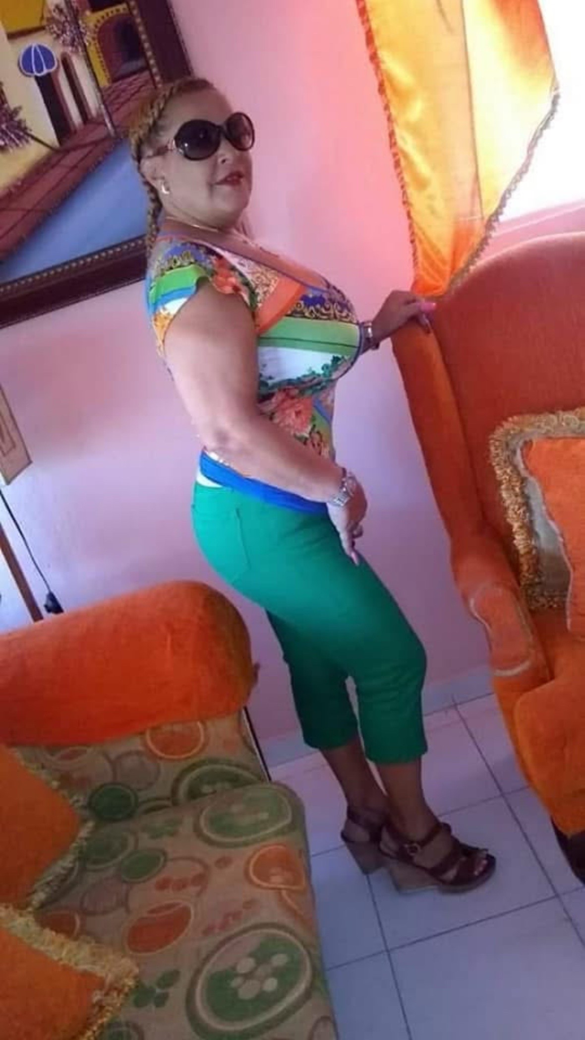 @leni