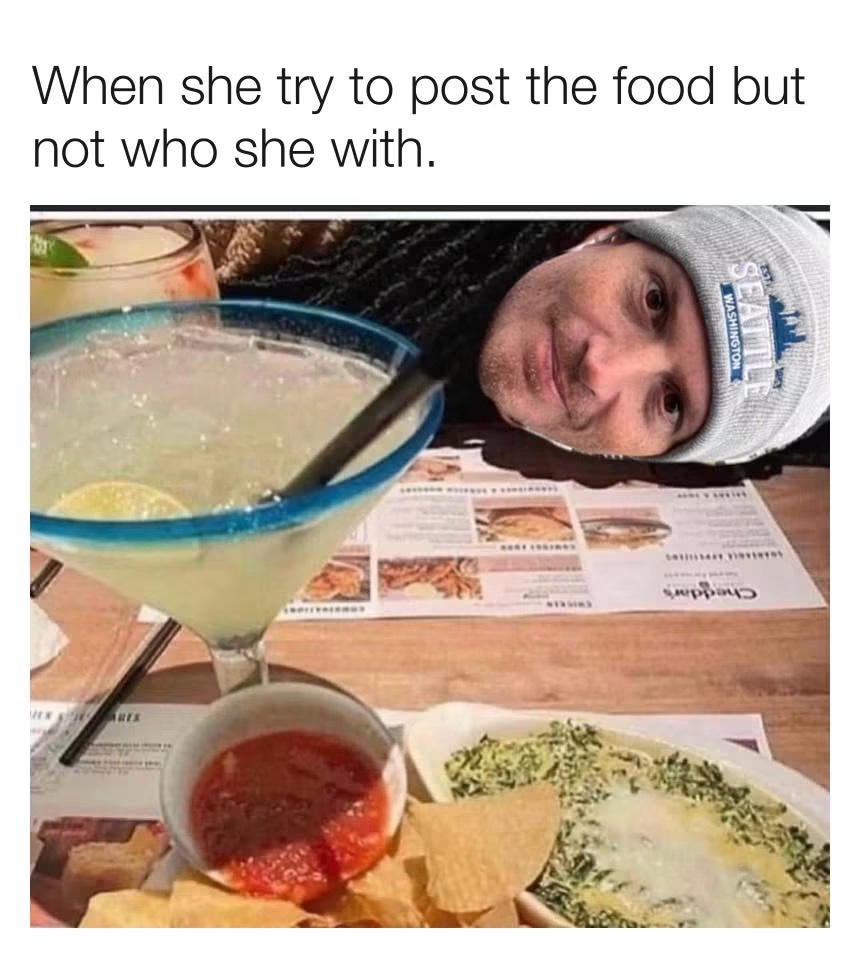 @🧀 Cheese Talk 409