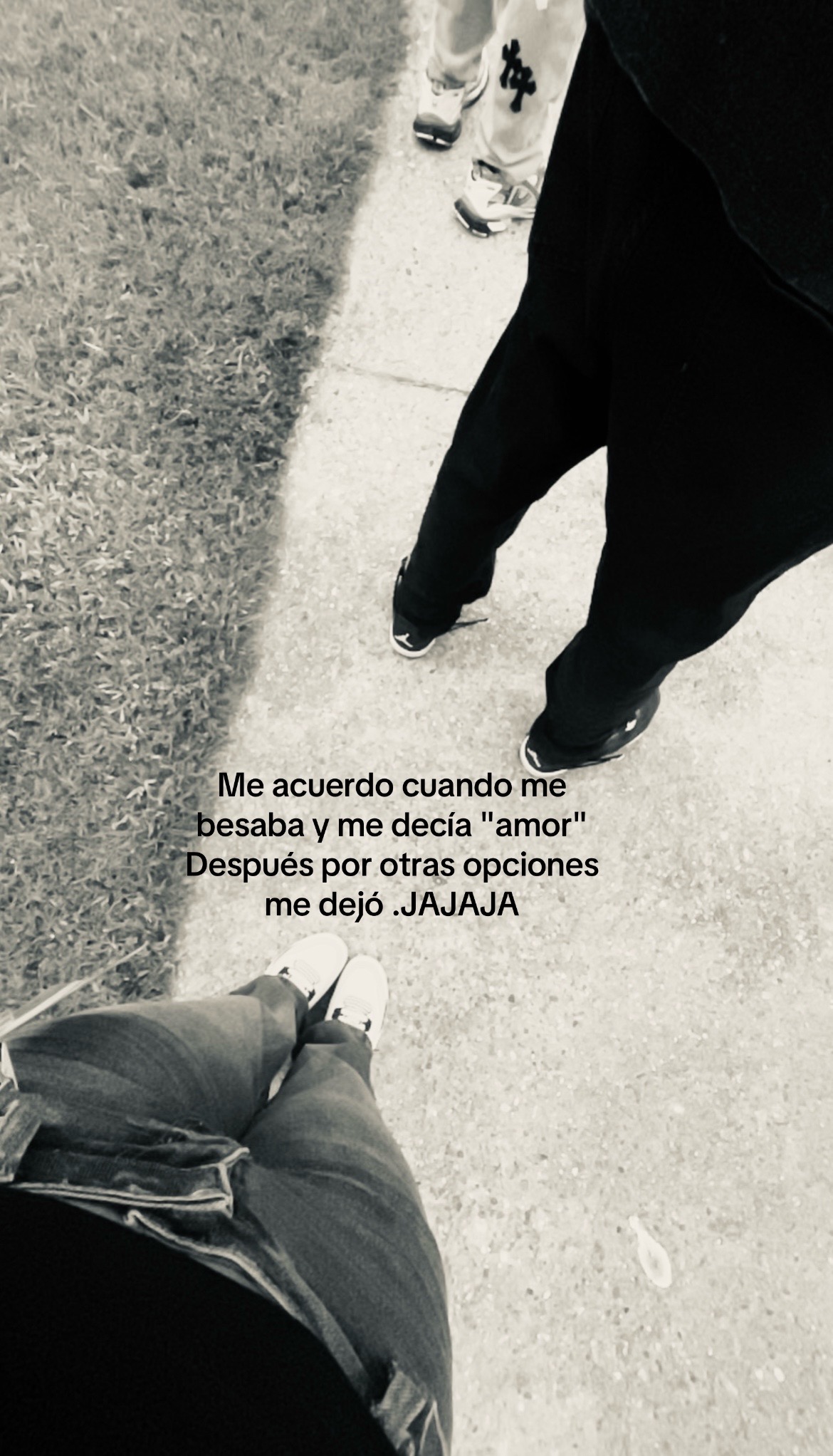 @&hellip;🪫🙍🏻&zwj;♀️