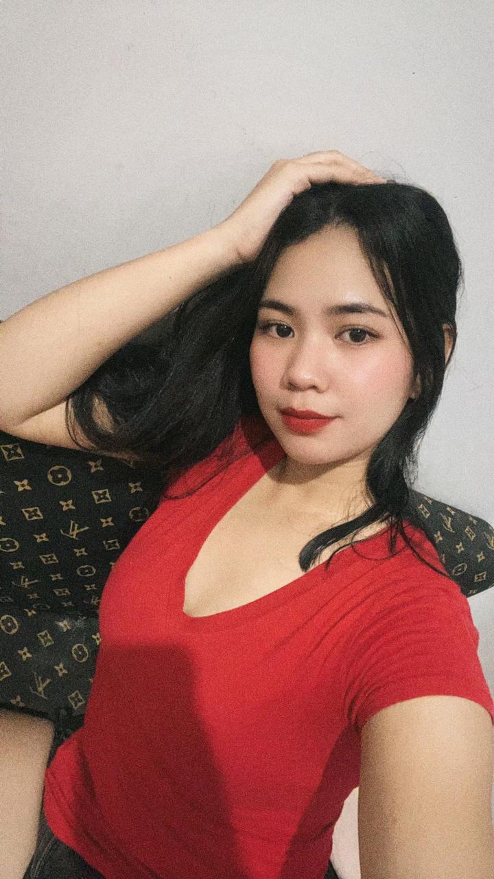 @April Recos 🫶🏻