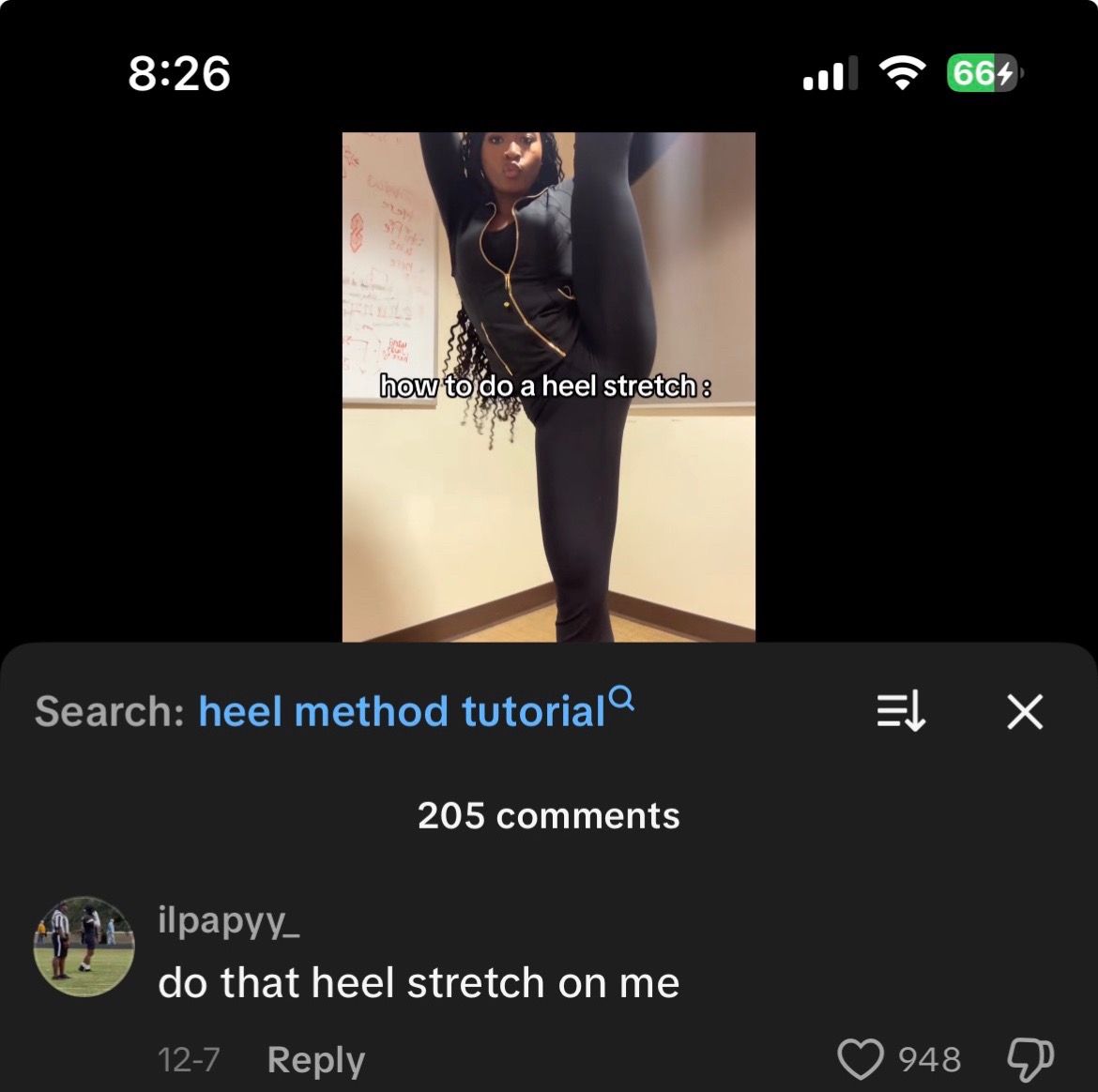 @illusional