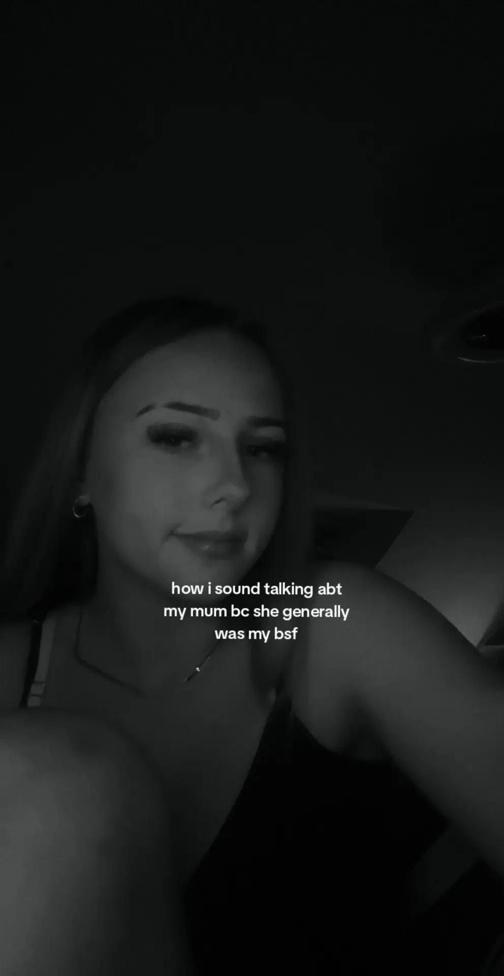 @Summer Jones