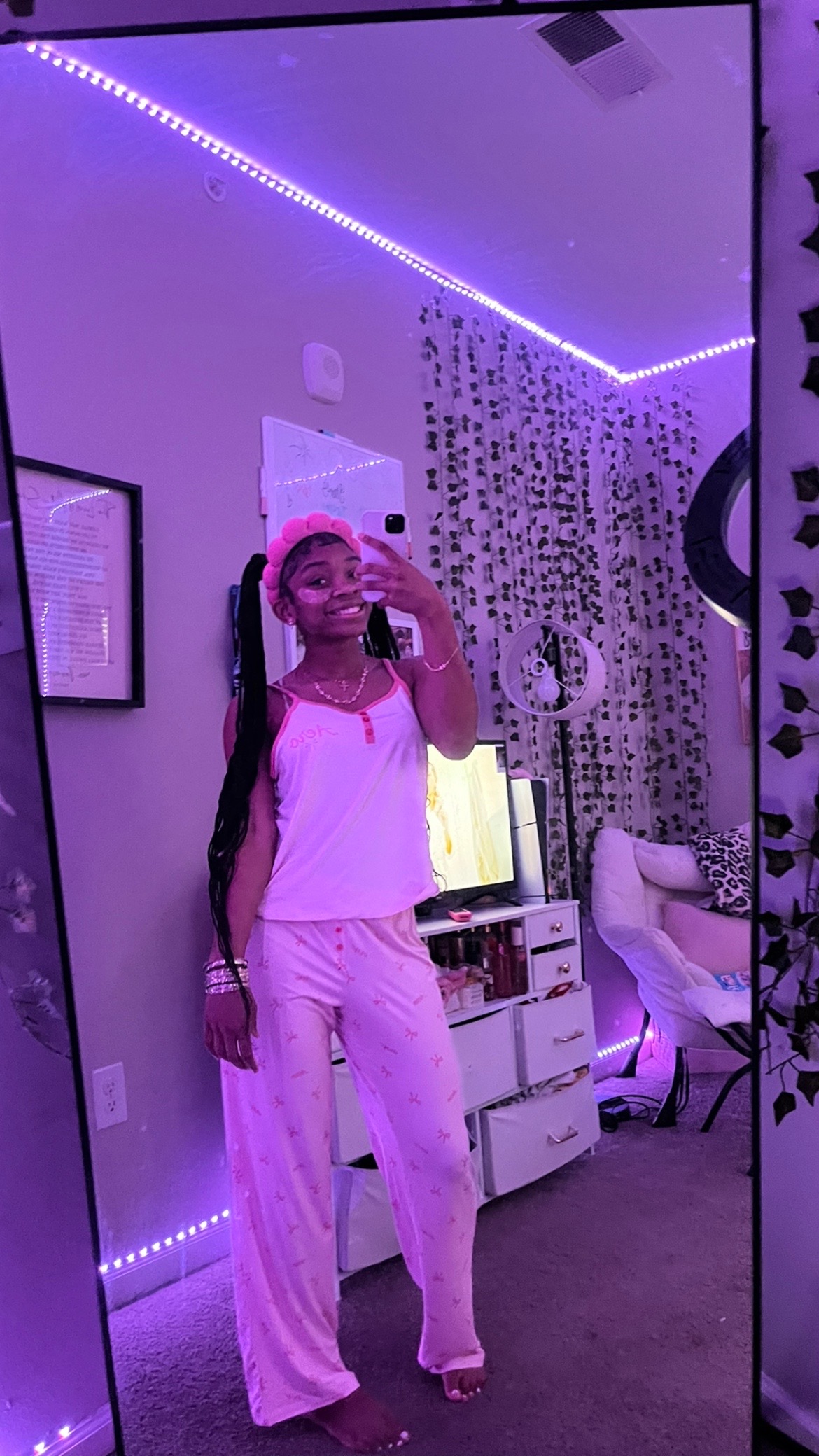 @riyahh🌷