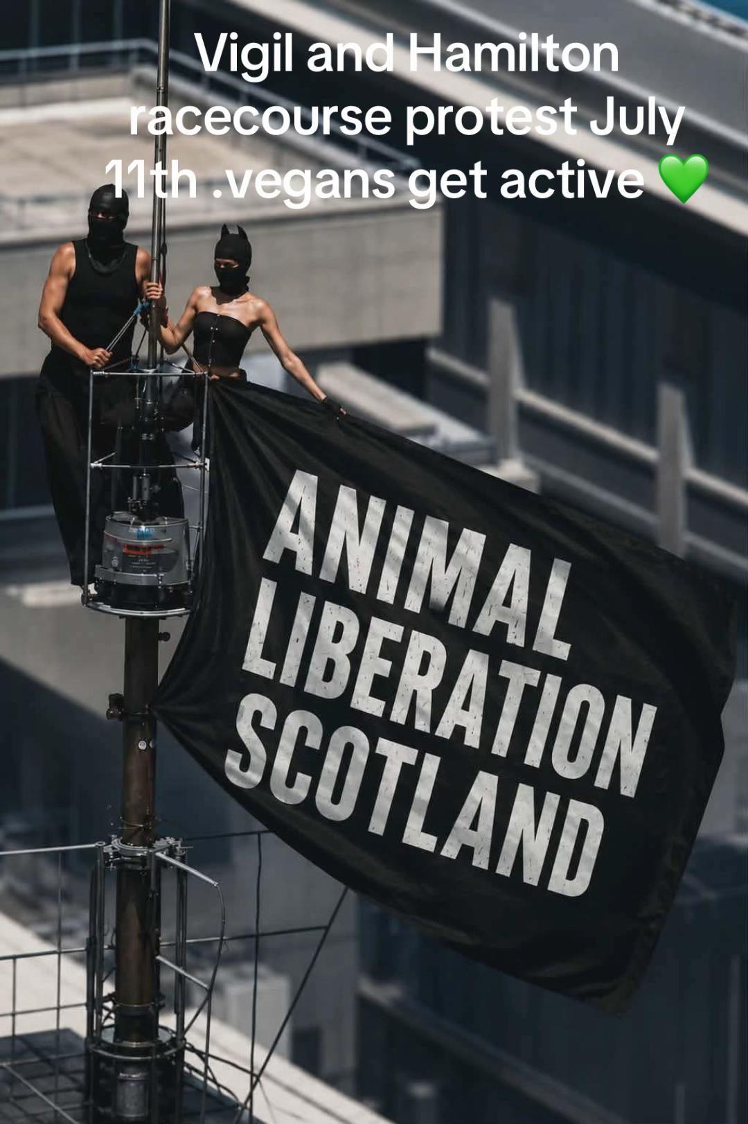 @animalliberationscotland