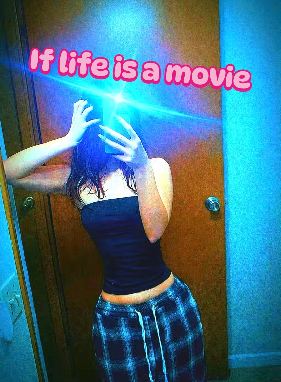 @⚝SCRXFY⚝