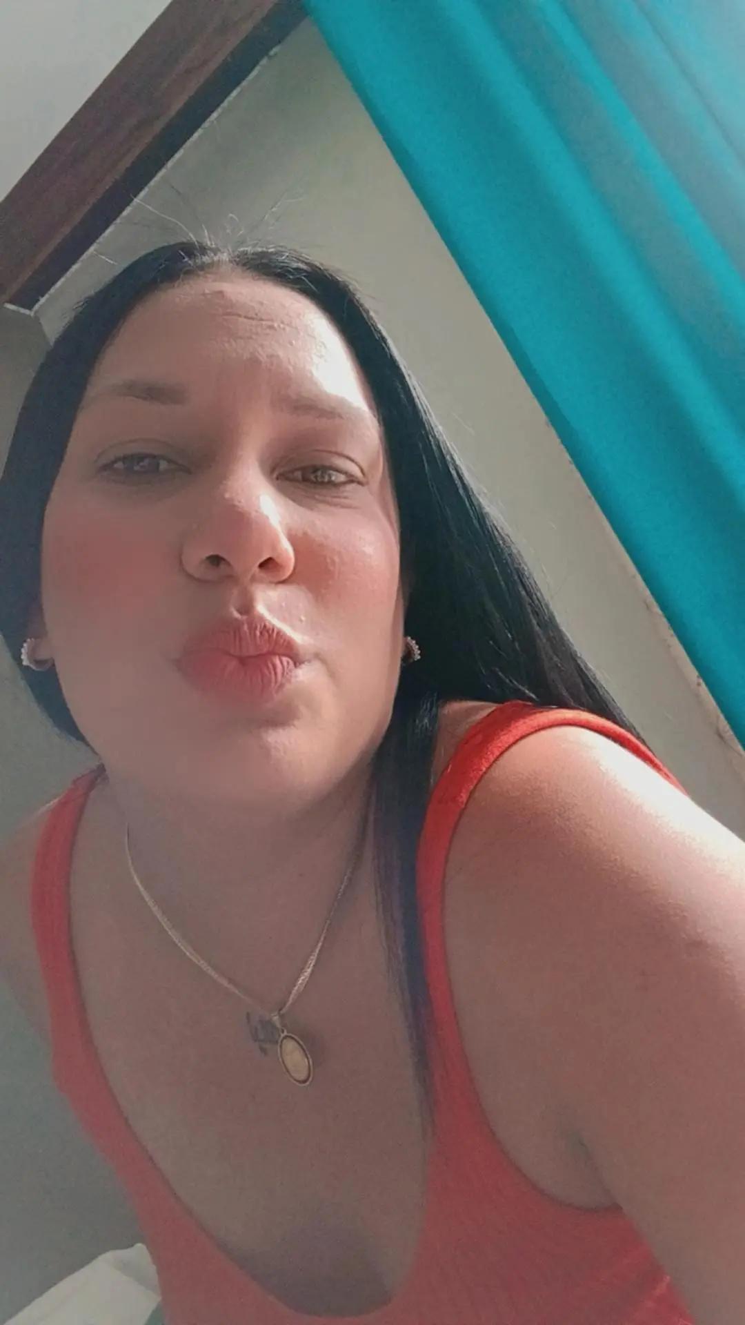 @user73316773217