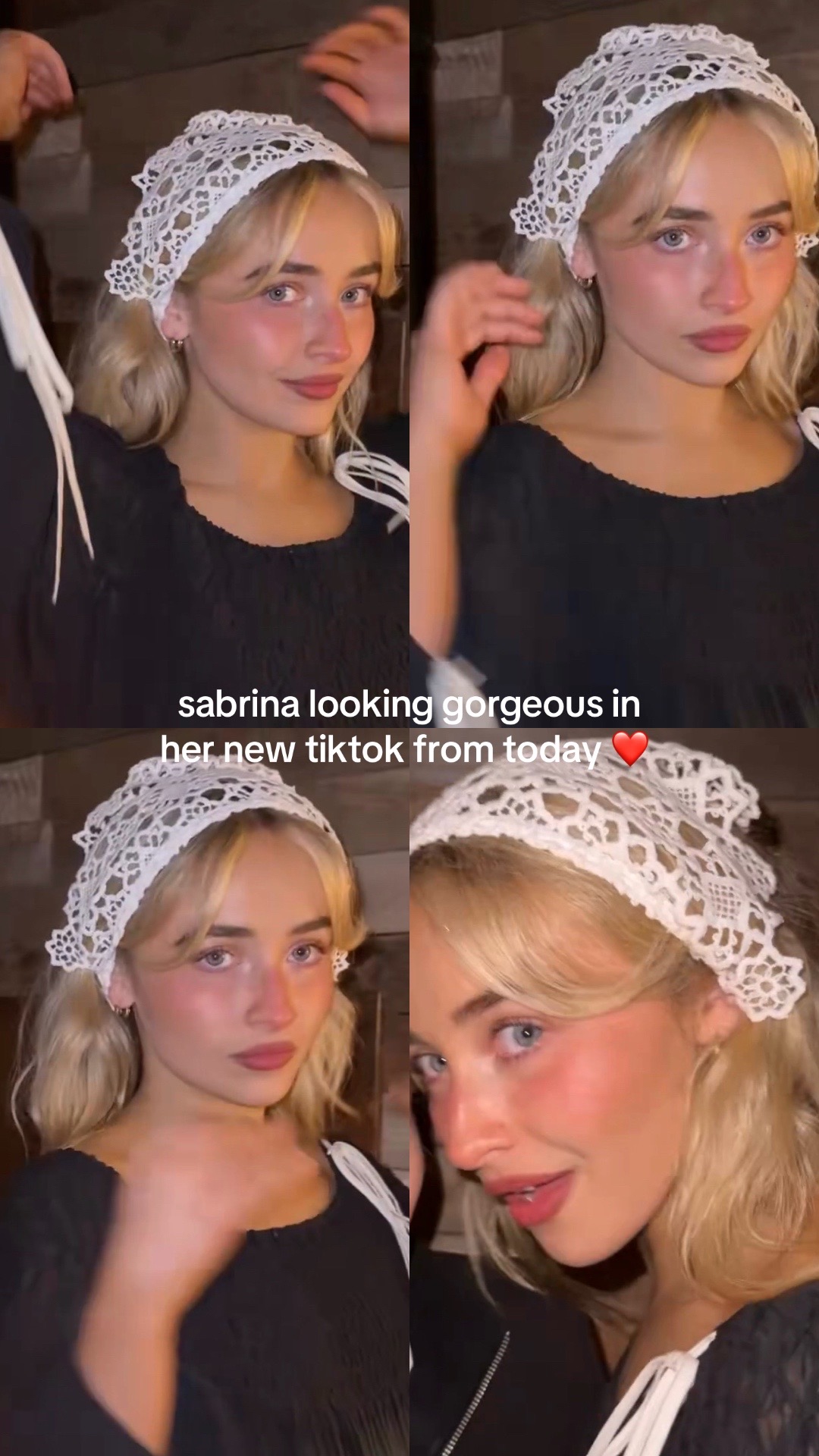 @🧁