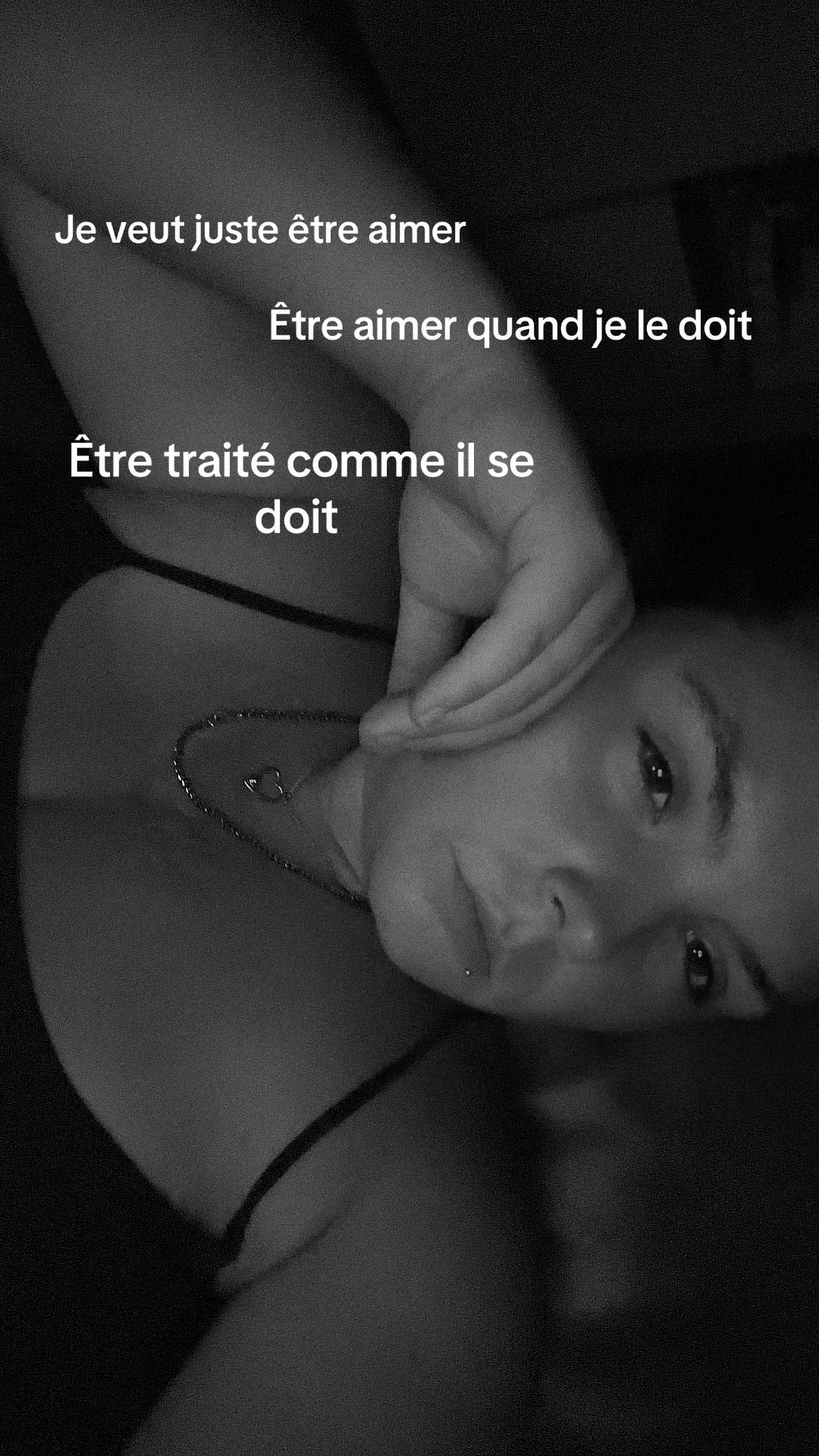 @fidelaub2704