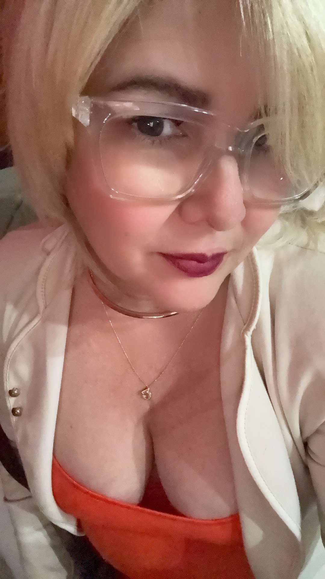 @Gleiia23