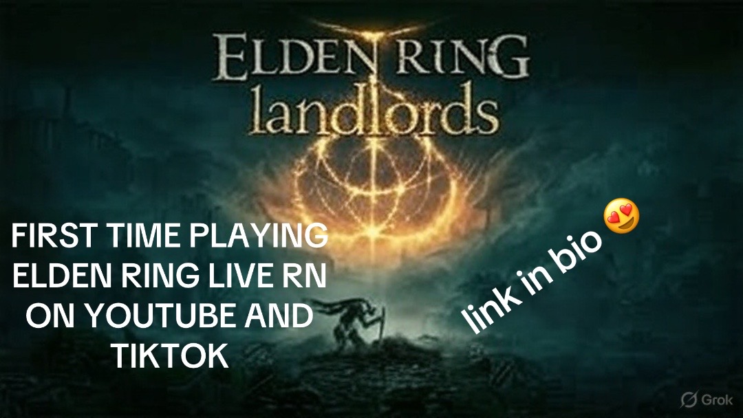 @LANDLORDSx