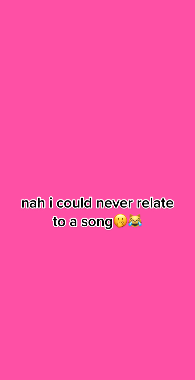 @HIM‼️🤭