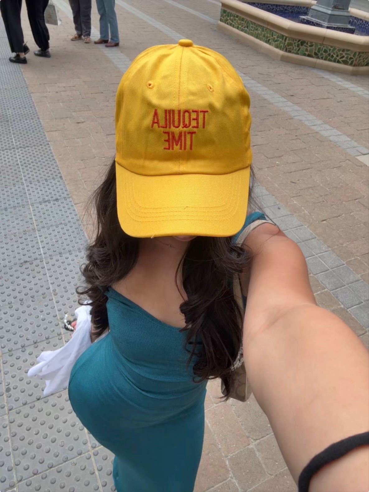 @xitlaly