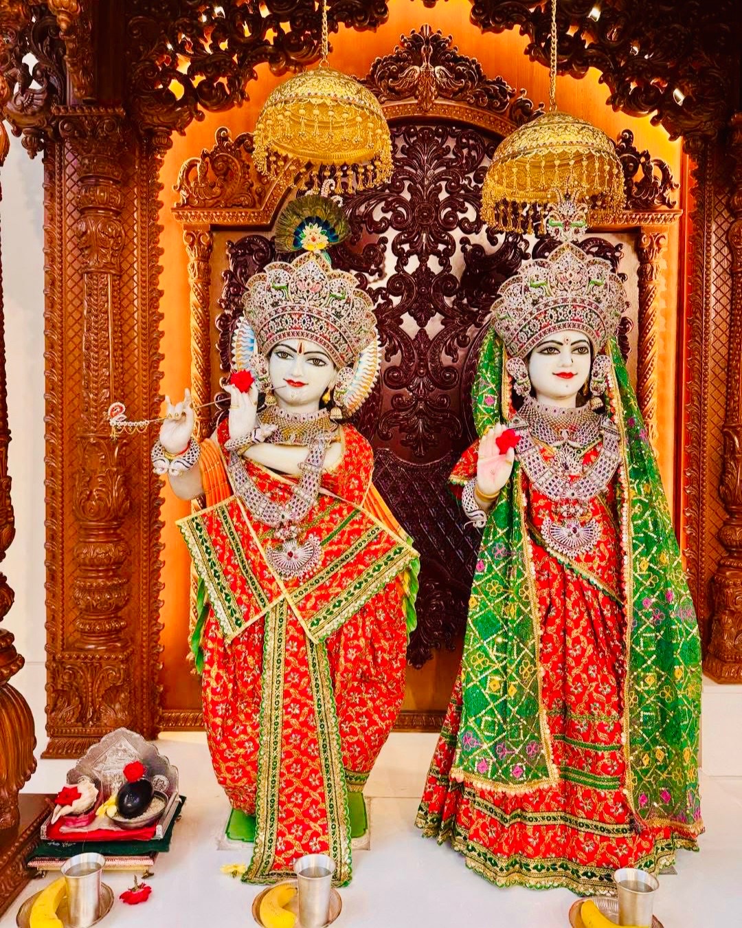 @जय श्री कृष्णा 🙏🏻🙏🏻