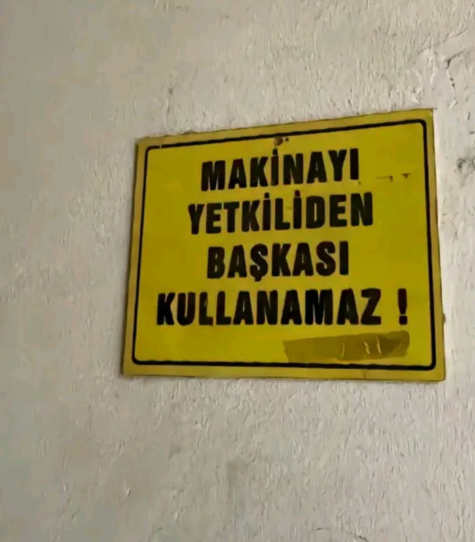 @Mertcan Yavuz