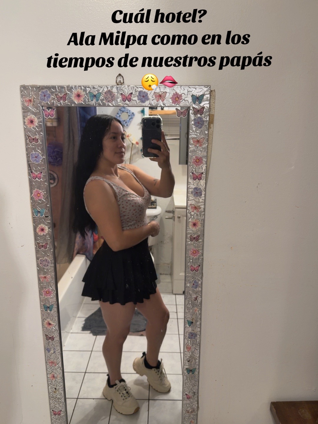 @🖤K&pound;L&yen;🫦