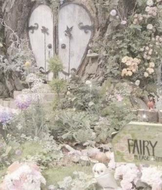@lovefairyy.13o