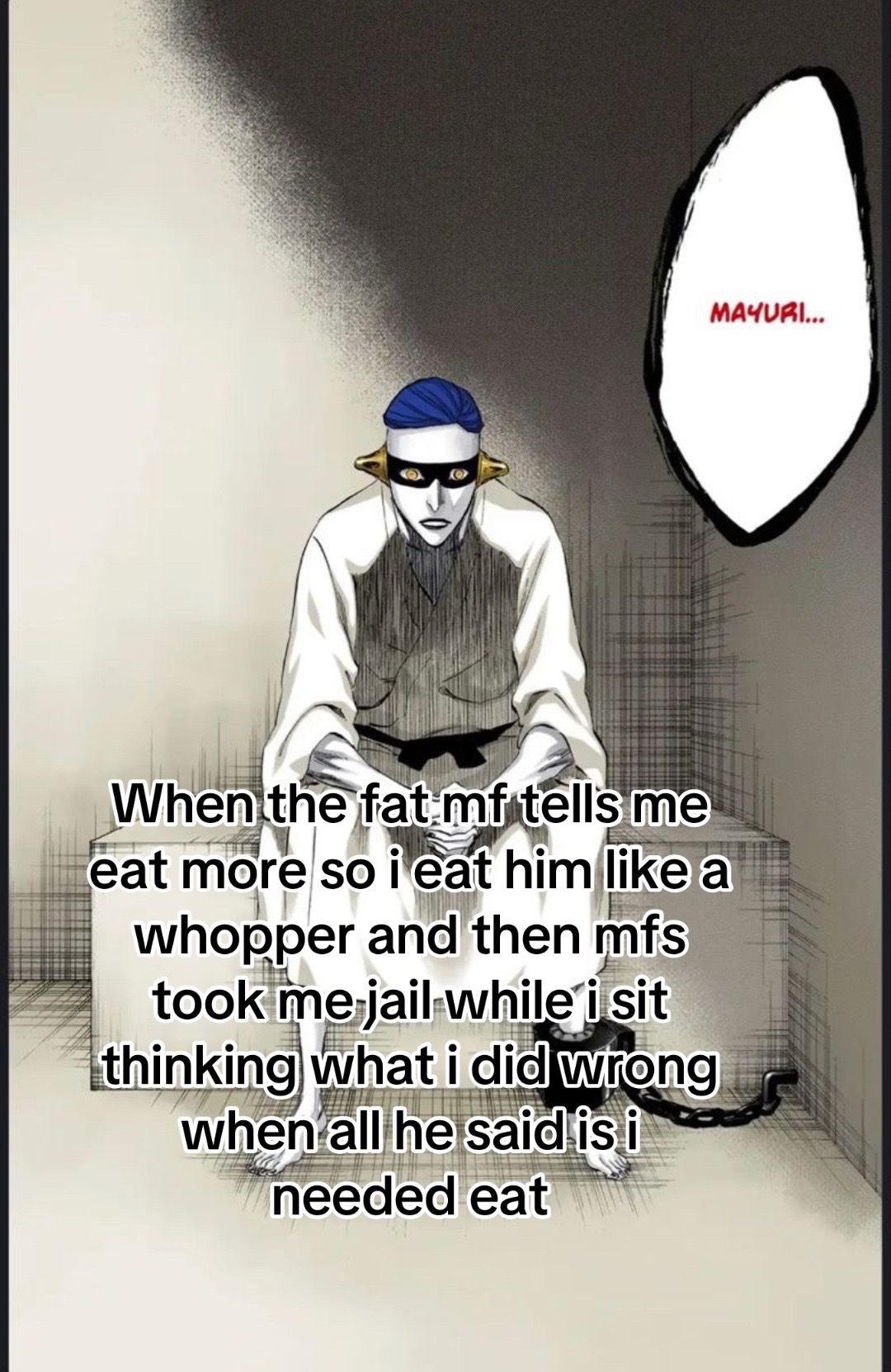 @𝑀𝑜𝓃𝓈𝓉𝑒𝓇