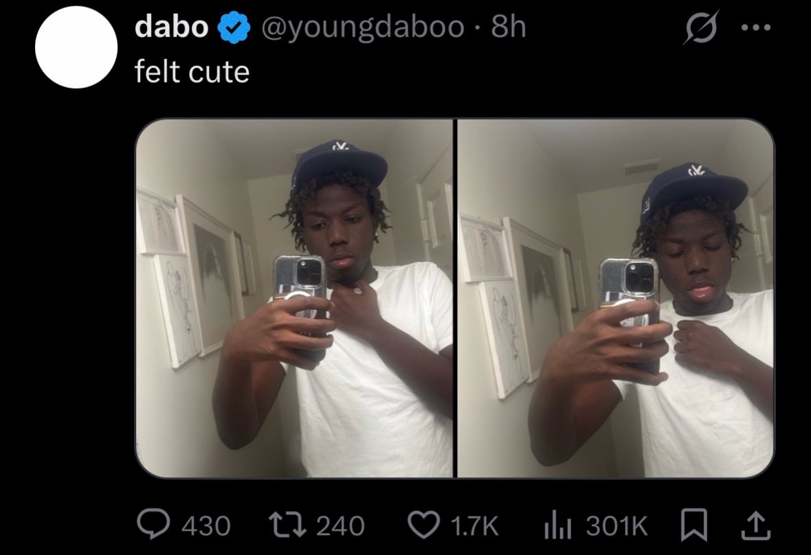 @ybg c2