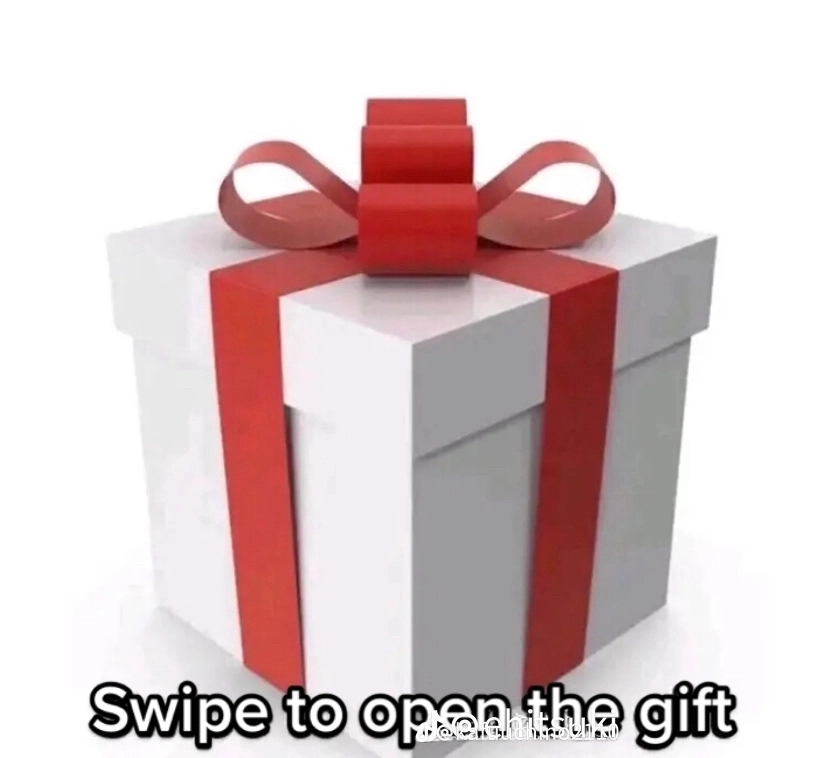 @Touhou Pics • Friend