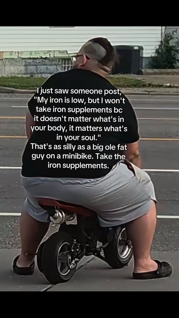 @cam | qlfdmin.com