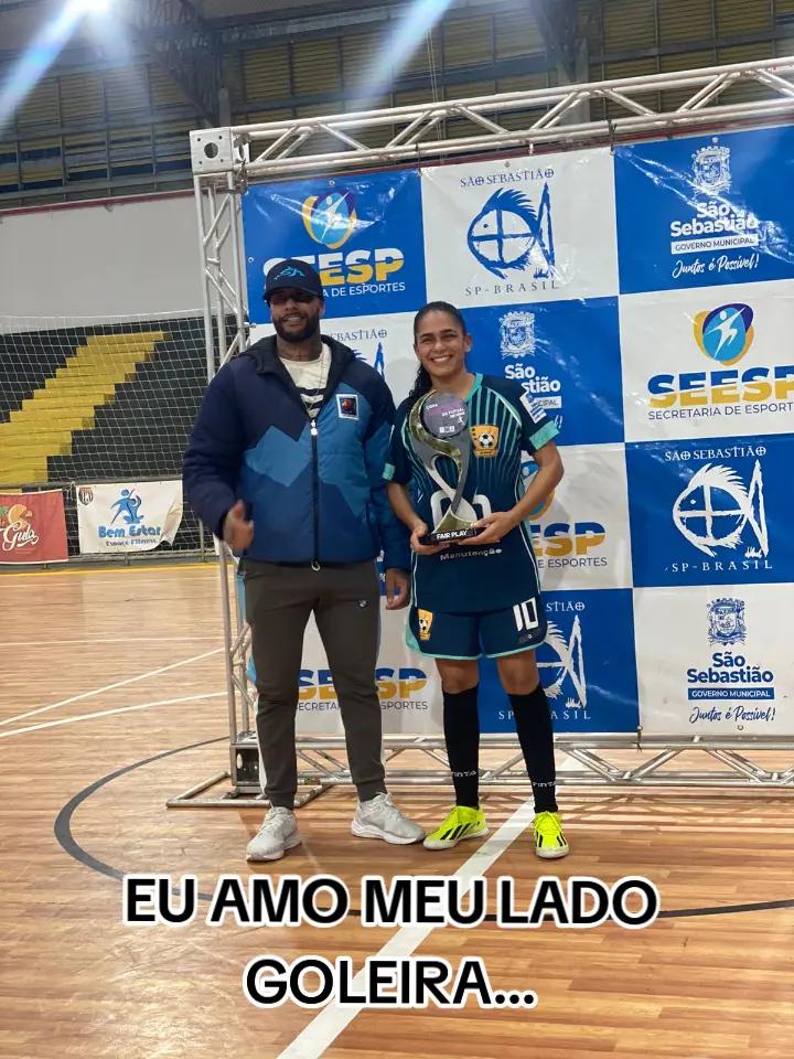 @Thalita Brandão