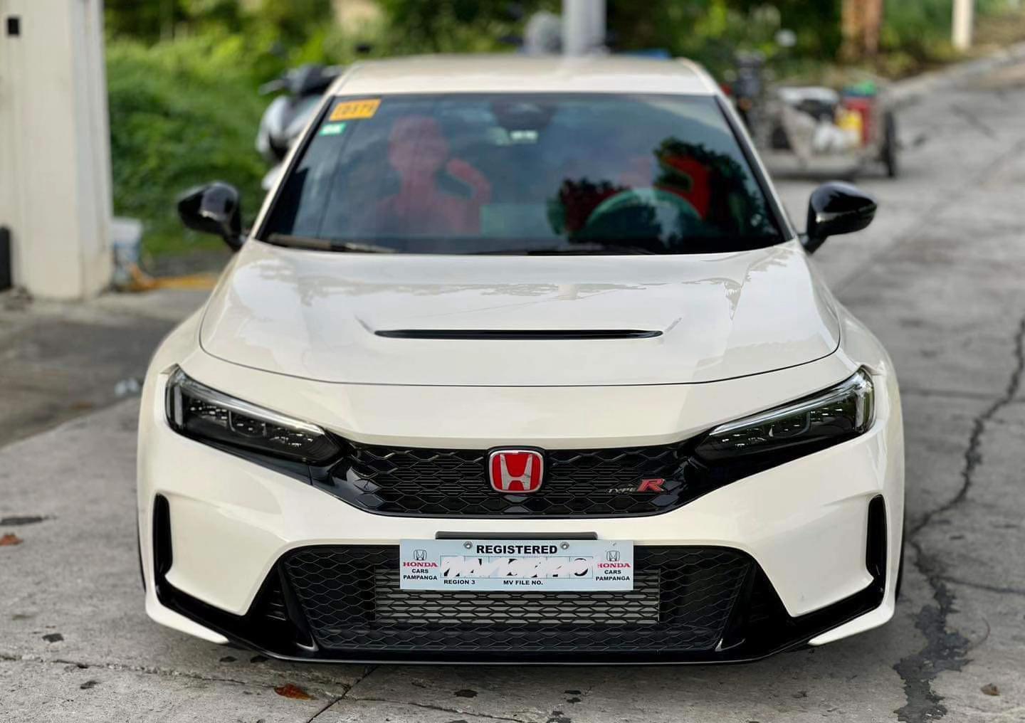 @chad.zi