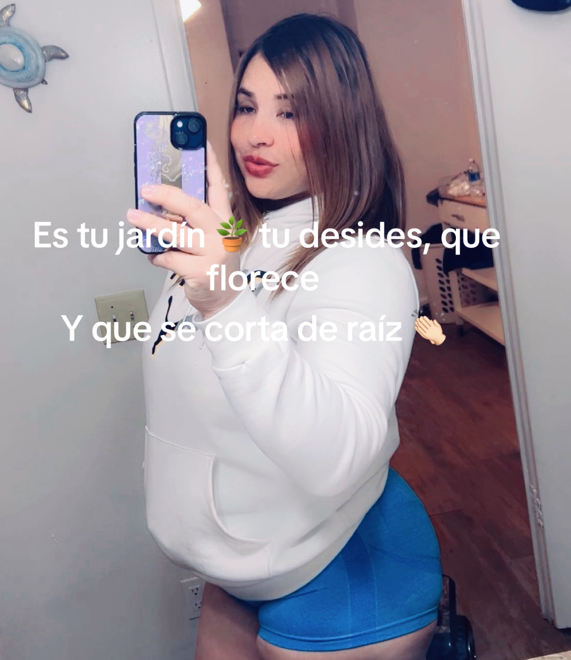 @María José ๐ฐ