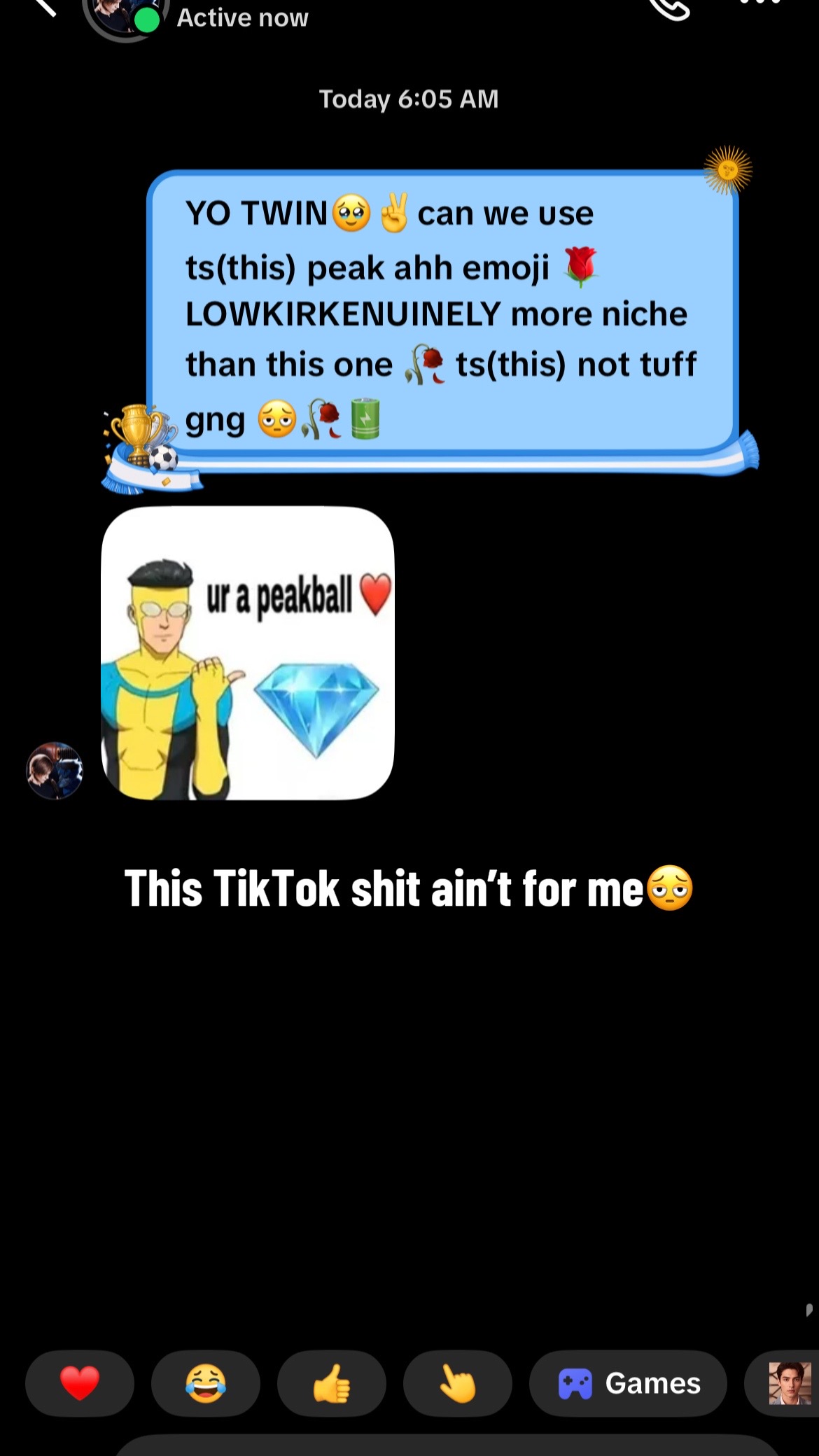 @⇨TOAST⇦