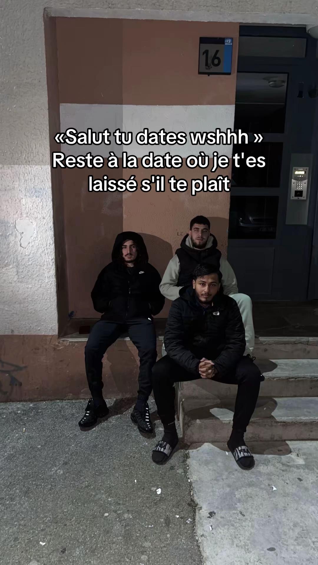 @AMT🌶️
