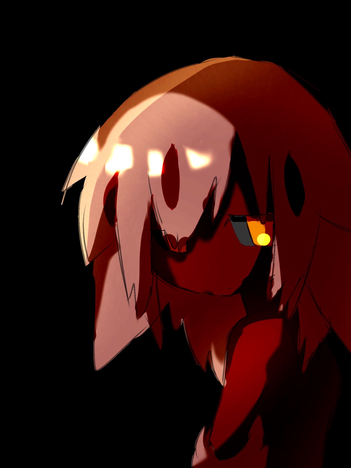 @ærift 🌺 〃verity’s ‹𝟹
