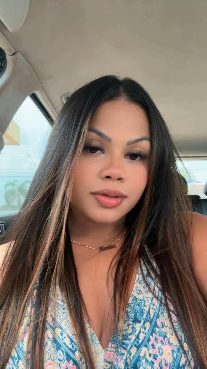 @Kenia Ribeiro