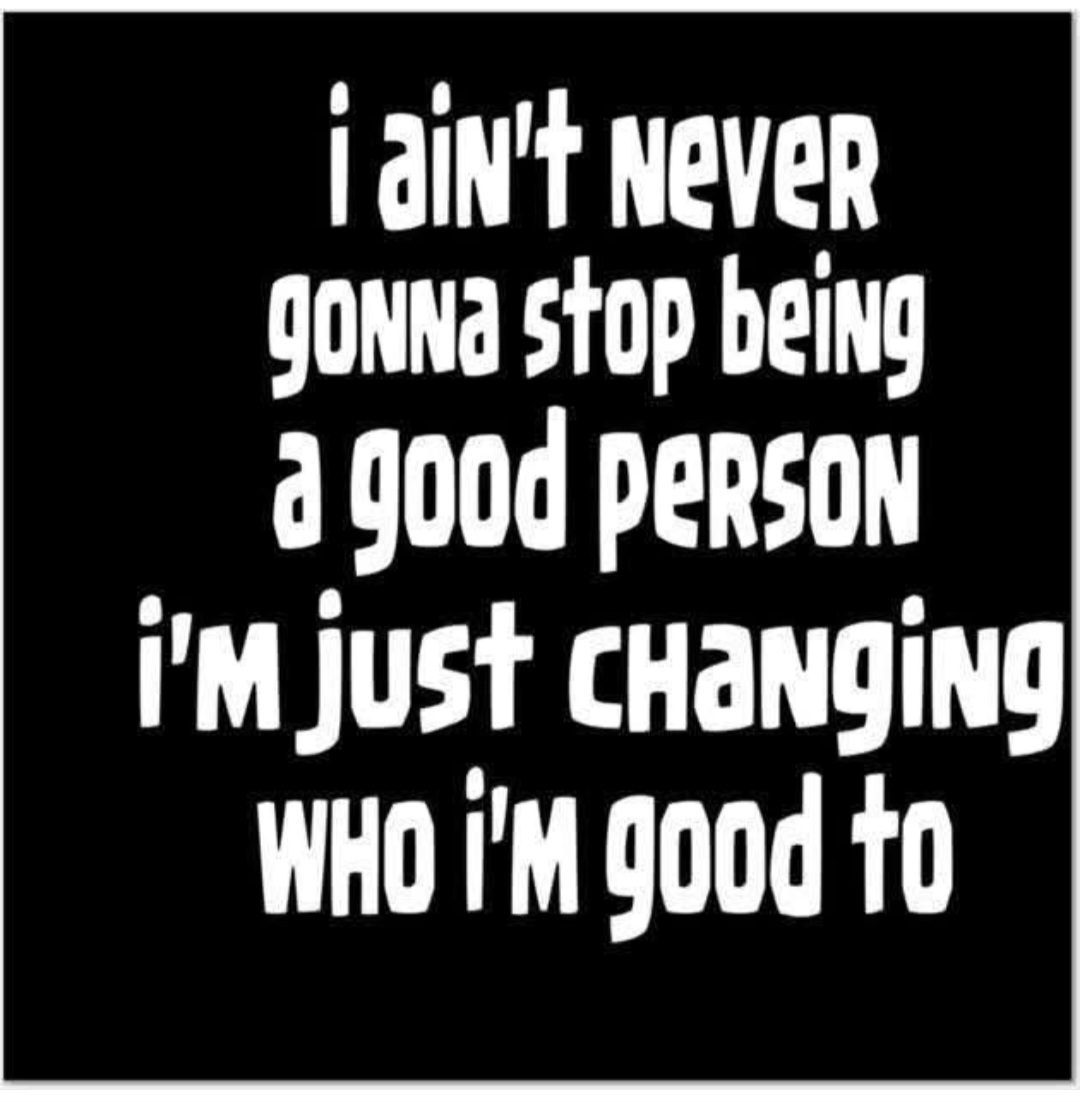 @O.G.JimmyJam