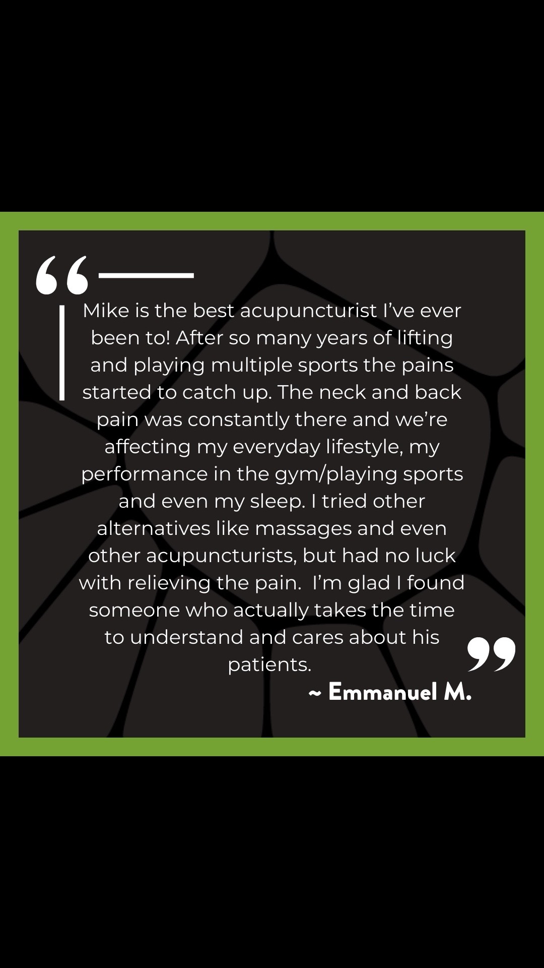@synergyacupuncture