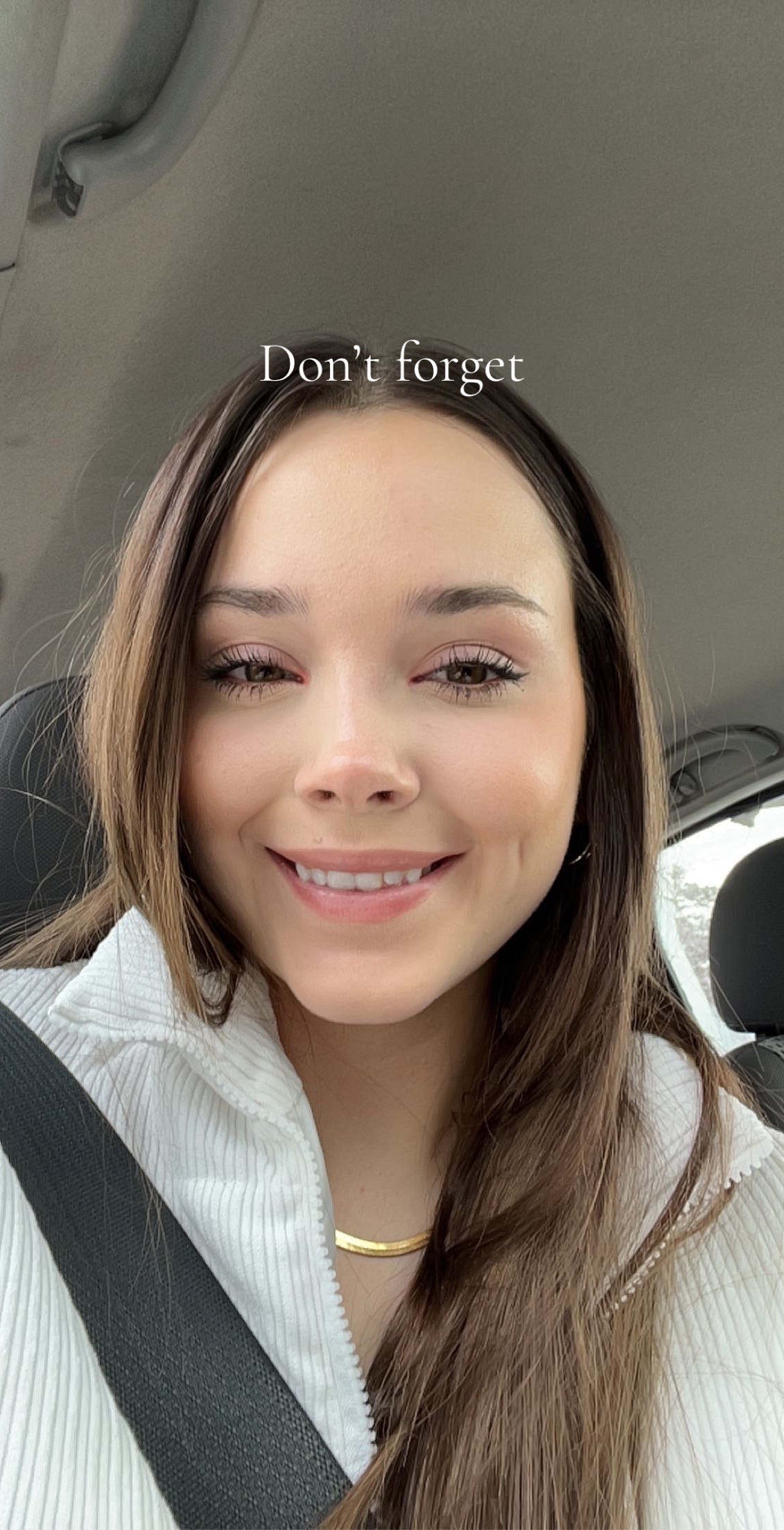 @Eva🥶